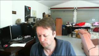 eBay Pickups 5th December 2011