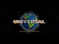 Universal Pictures Rouge Pictures Working Title Films 2007 DO NOT BLOCK