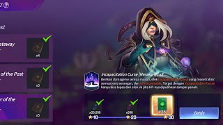 youtube動画IDummHb4ghJvg