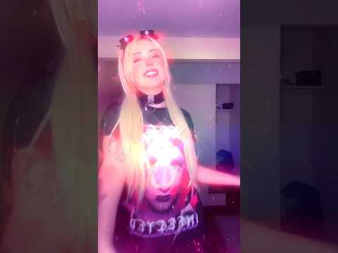 Kordhell x Bibi Babydoll - Santinha. Out now! #kordhell #phonk #bibibabydoll