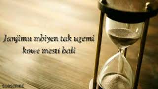 Download lagu Nella Kharisma - Lungset 2 (Tak Enteni Tekamu) Lirik mp3 Download lagu Nella Kharisma - Lungset 2 (Tak Enteni Tekamu) Lirik mp3