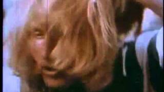 Elephant Band - I've Been Hearing Things