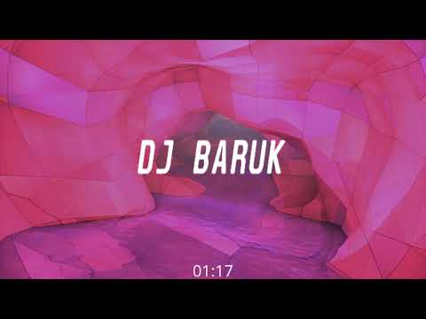 Alex Pizzuti- Forever In My Dreams Remix Car Music (Álbum Car Music) (DJ BARUK)