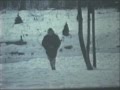 Chris Conway - The Old Man's Song