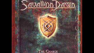 Savallion Dawn - Onward.wmv