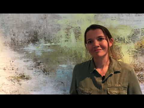 Glade talenter præsterer bedre