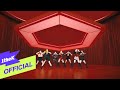 MV Weeekly 위클리 Ven Para Performance Ver