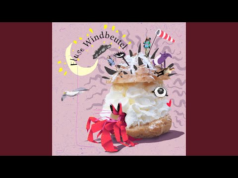 Windbeutel - Fluse
