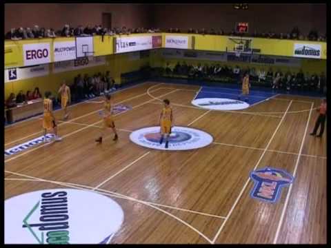 AkademijaPerlas part7