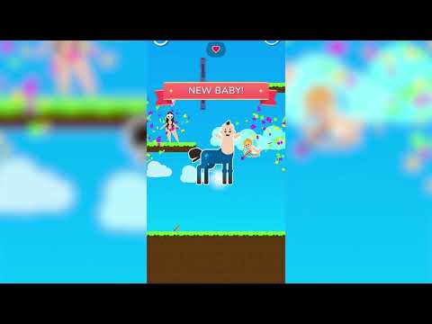 Love Archer: Cupids Arrow Video