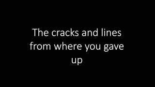 Mad Season - Wake Up (lyrics)