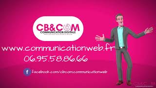 CB & COM - Video - 3