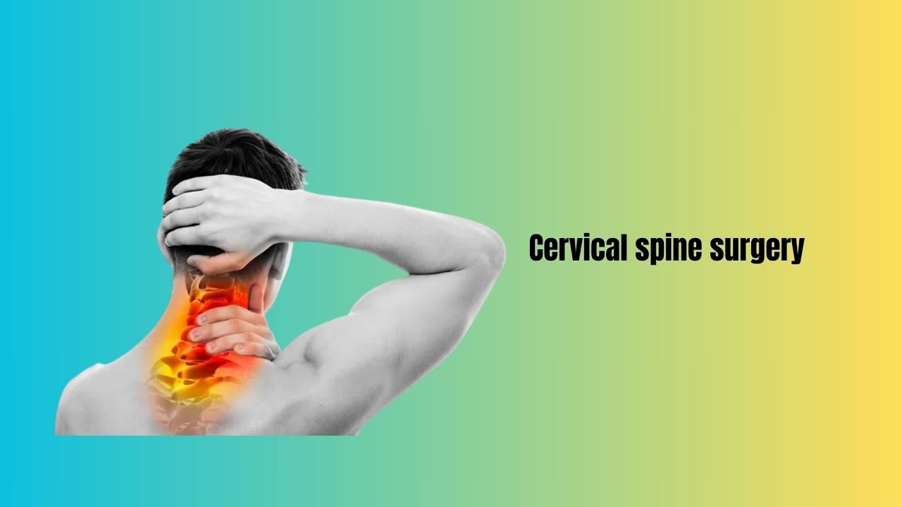 David Tafur Muñoz-2502