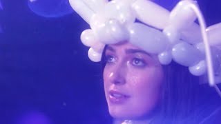 Oh My God - Cults [Studio Audio Version]