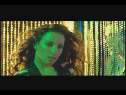 КОРНИ feat. Виктория Дайнеко - Глаза в глаза