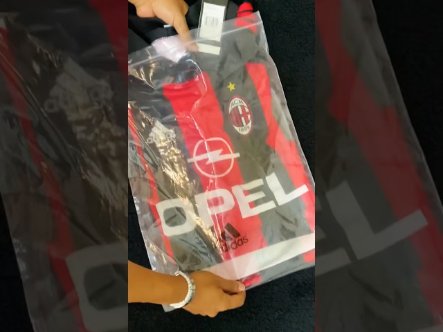 Vídeo relacionado con 2000 Edición Limitada Junio 2000 Retro 2000 Vintage Año 2000 Camiseta Premium