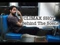 Ghanchakkar I How The Climax Scene Was Shot I Behind The Scenes