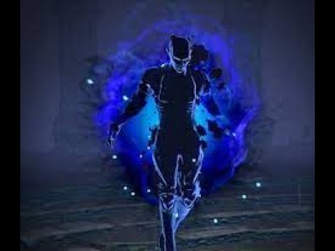 POE 3.17 | Harbinger And Essence | Mapping Farm Strategy