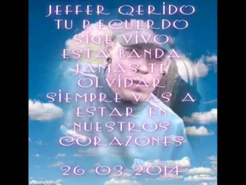 "LOS QUE ALIENTAN DESDE EL CIELO-MILLONARIOS FC" Barra: Comandos Azules • Club: Millonarios