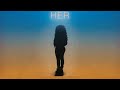 Daniel Caesar & H.E.R. - Best Part (Loop)
