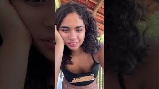 Download lagu Bigo Live Broadcast & Lovely girl 2026💕👩‍❤️‍👨💝💝#livestream #periscope #daily mp3