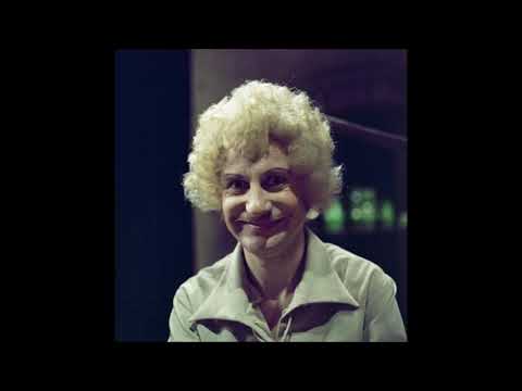 Weet u ook de weg naar Morpuys