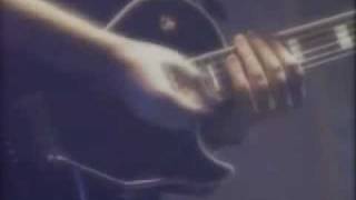 Steve Hackett - Los Endos (Live - Playout) (1998)