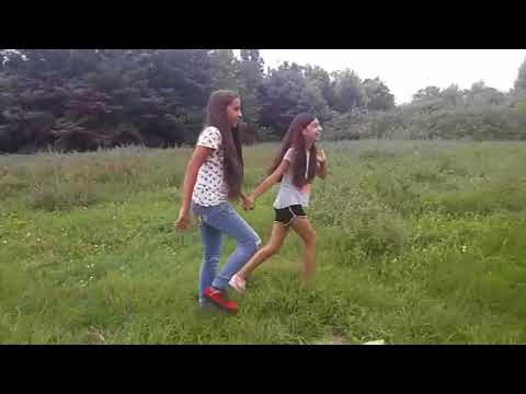 Lumea fantomelor - ep. 1