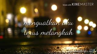 Download lagu STATUS WA KEREN TERBARU 2018 - KEPASTIAN RASA mp3