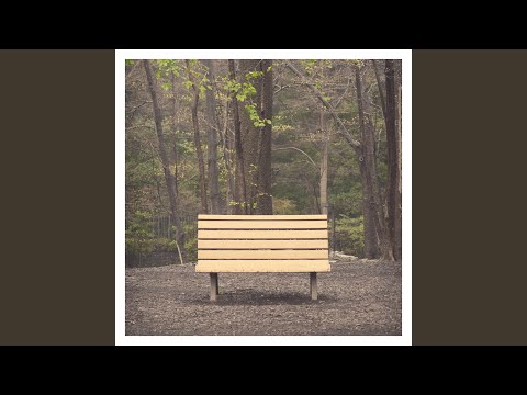 With Any Sort of Certainty - Streetlight Manifesto