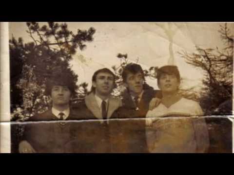 Don't Walk Away - The Idols