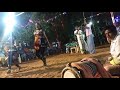 Naiyandimelam Karakattam