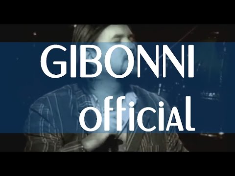 Gibonni feat. Goran Bare & Maya Azucena - Andeo u tebi (live)