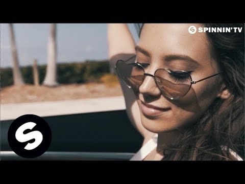 Autograf ft. Victoria – Simple (Official Music Video)