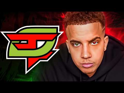 I Tried Out for a New Clan.