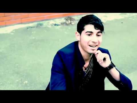 IONUT PAL  iubirea are chipul tau