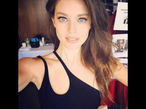 Social Lovers   'Baby Tonight'