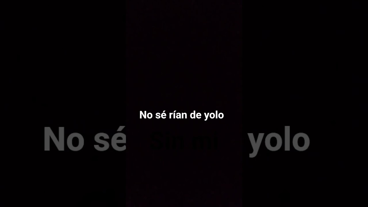 puro team Abraham 🗿 #funk