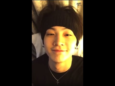 [ENG SUB] 191013 prdsdef instagram live