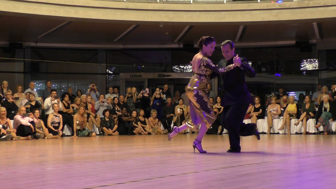 20220430 Facundo Piñero & Vanesa Villalba 4 de 4