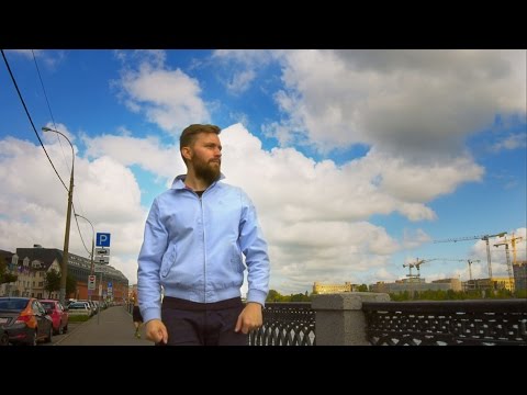 Video thumbnail for Эба (Joy Police Remix)