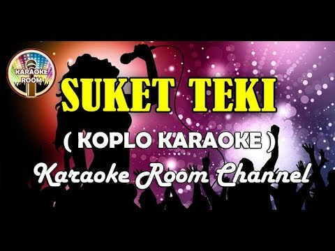  Belilah Lagu KARAOKE DJ SECAWAN MADU MIX KN download lagu mp3 terbaru 2019 Dj Dangdut Koplo Karaoke