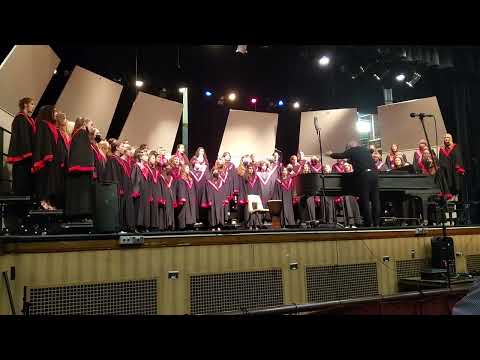 Under the Willow by Susan LaBarr