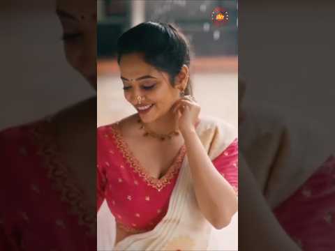 Reel tagged #malayalam