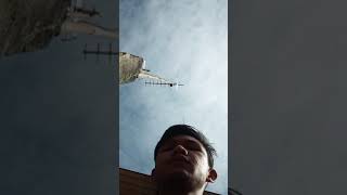 Download lagu Good Morning #shorts #ngopipagi #sunrise mp3 Download lagu Good Morning #shorts #ngopipagi #sunrise mp3