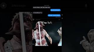 Download lagu My bros crazy for tryna 1v1  #forhonormemes mp3