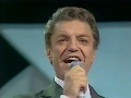 Guy Mitchell - "Singing the Blues" and "Rock-a-billy" on Cannon and Ball (1984)