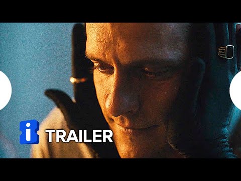 A Semente do Mal | Trailer Legendado
