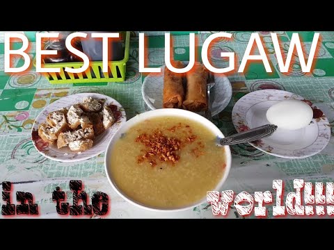 Slimming elixir sa goji berries Mula sa dibdib ehersisyo mawalan ng timbang