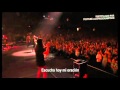 Hillsong United - Search My heart (subtitulado en español)